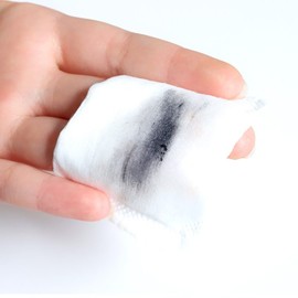 Etude [에뛰드]마스카라 전용 리무버 80ml Etude Mascara Remover 80ml