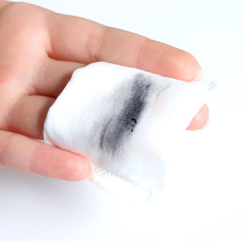 Etude [에뛰드]마스카라 전용 리무버 80ml Etude Mascara Remover 80ml