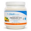 Premium Q10 Con Colageno Hidrolizado 450gr Sheló Nabel