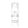 Farmona Retina Gold Glättende und leuchtende Anti-Aging-Creme