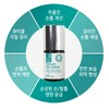 Detailed page [1+1] Eve Care 3S 3S Therapy Nail Serum
