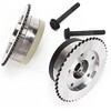 917-270 917-254 12578515 12578516 12621505 Variable Timing Sprocket Cam Camshaft