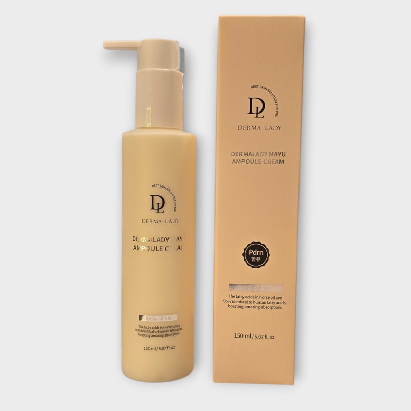 .defair Defair Soft & Brightening Cream 50ml / 디페어 소프트