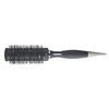 Kent KS12 35mm Ceramic Brush