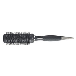Kent KS12 35mm Ceramic Brush
