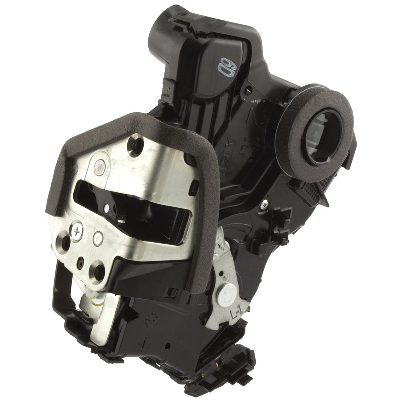 AISIN DLT-010 Door Lock/Latch Actuator Assembly - Compatible with Select