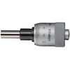Mitutoyo 148-309 Micrometre Head, 0-13 mm Range, 148-Large Diameter for