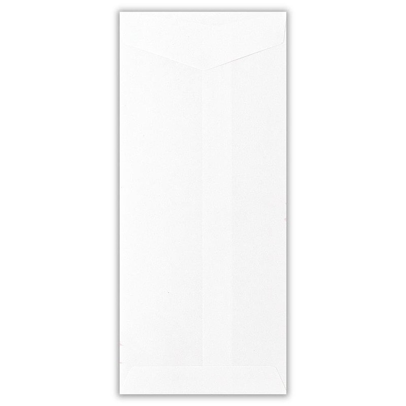 Nubby Envelope Spring Gogatsu Haruha Flower 1B | Japanese Paper
