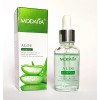 Ácido Hialuronico Agua De Rosas Vitamina C Aloe Vera Momento