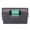 0‑10V Adjustable Signal Generator PLC Frequency Control Meter Signal Voltage