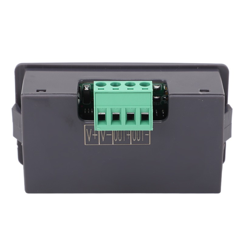0‑10V Adjustable Signal Generator PLC Frequency Control Meter Signal Voltage