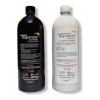 Shampoo Rapunzel Y Acondicionador Zatarain Yeguada