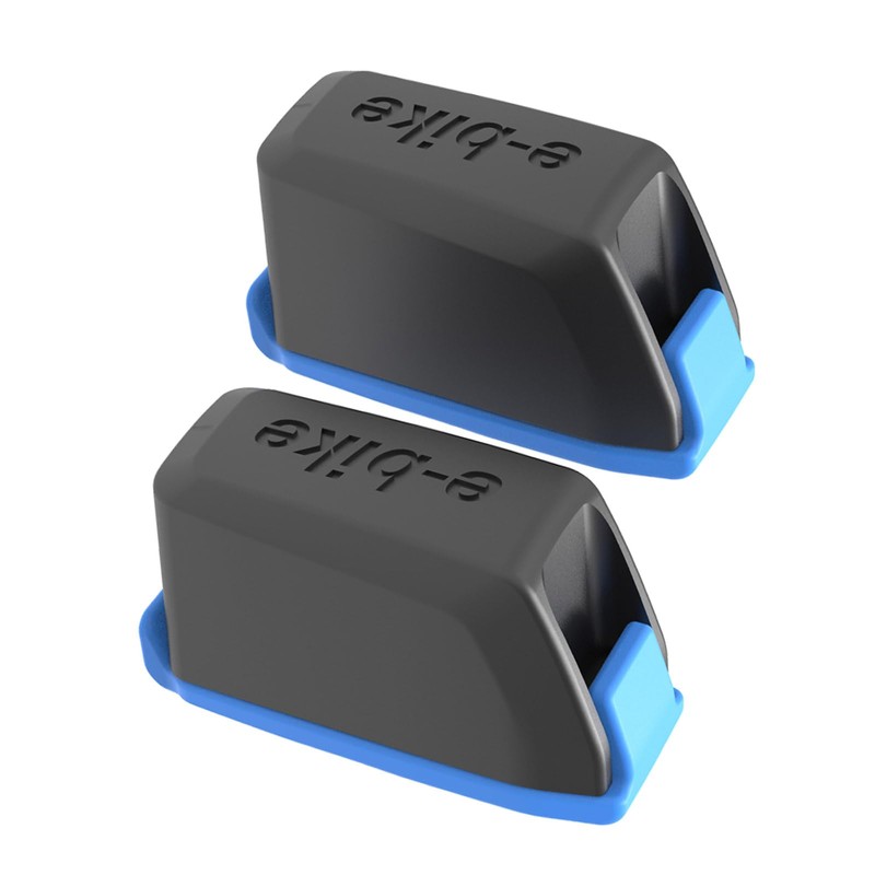 ATUECHUE Battery Set for Sram Etap Batteries, Compatible with AXS