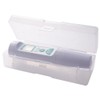 sinwa測定 Digital Salinity Meter, 72799 