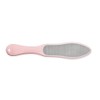 Earth Therapeutics Lima Para Pies Precisso Plus - Rosa