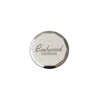 Travis Matthew 7AJ929 Marker [RTM Series] (Brand Logo Classic) /