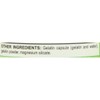 [해외직구] 영제비티 얼티메이트 셀레늄 90캡슐 2팩 Youngevity ULTIMATE SELENIUM -