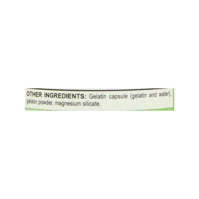 [해외직구] 영제비티 얼티메이트 셀레늄 90캡슐 2팩 Youngevity ULTIMATE SELENIUM -