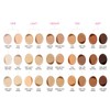 More than a Pretty Face Foundation - Shade: Very Tan