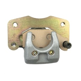 C M B Rear Brake Caliper for Can-Am DS650 Outlander 400 500 650 800 800R Max 2007-2014