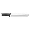 CAMILLUS CARNIVORE Inject 18" Durable 420 Stainless Steel Titanium Bonded