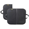 SKWOOSH Commuter Auto Gel Cushion - Lightweight & Made in