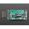 Adafruit SCD-30 NDIR CO2 Temperature and Humidity Sensor STEMMA QT/Qwiic