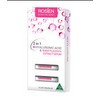 Rosien Hyaluronic Acid & Sheep Placenta Extract Serum 6 x 2.8mL