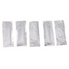 Drinking Water Test Kit Home Water Quality Test Strips for