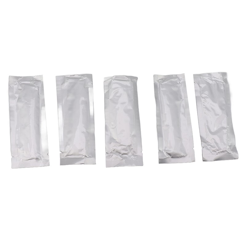 Drinking Water Test Kit Home Water Quality Test Strips for