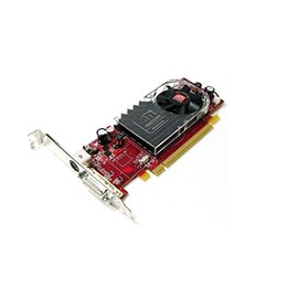 102B6290200 ATI TECHNOLOGIES ATI RADEON 256MB PCI-E VIDEO CARD 109-B62941-00 102B6290200 0