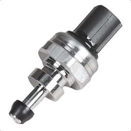 LoreenCar 8201000764 exhaust pressure sensor For DACIA Duster NISSAN Qashqai NV400 Van Minibus Platform X-Trail OPEL Vivaro A B Movano RENAULT Laguna Megane Master 8200443536