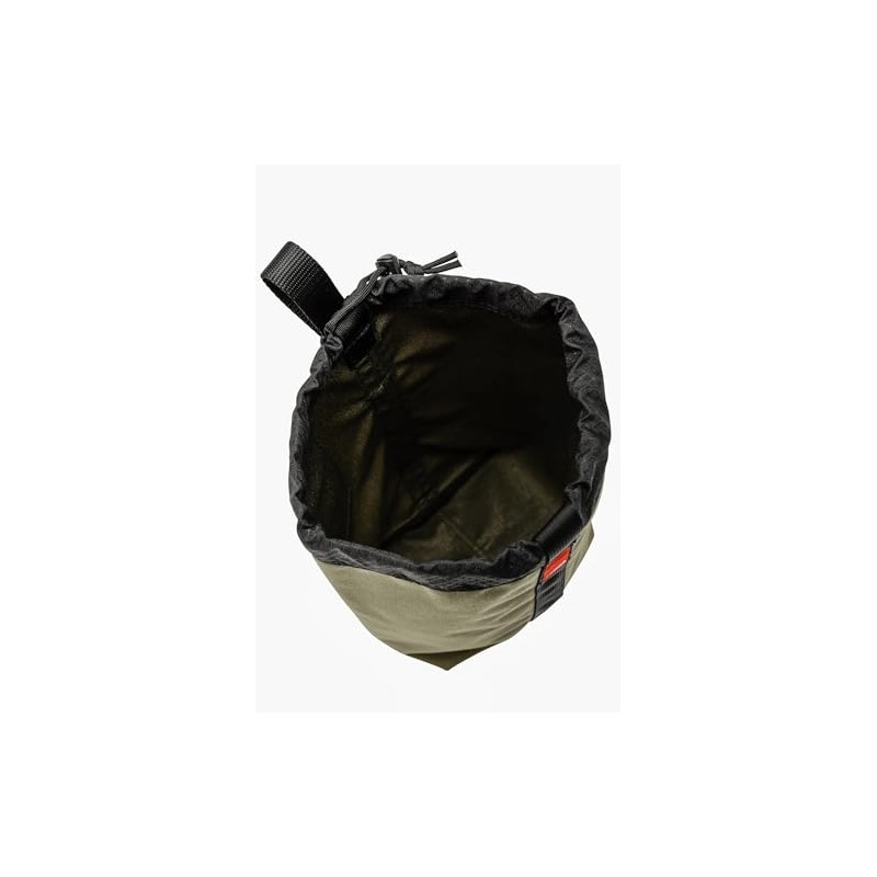 Diamondback Big Sax Tool Pouch with Clip - Modular Clip