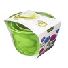 'Branq Premium Bowl "Maki 3 Pieces (1,5L + 2.0 L