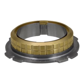 Fotodiox Pro Lens Mount Adapter, Arri Bayonet (Arri-B) Mount Lenses to Arri PL (Positive Lock) Mount Cameras
