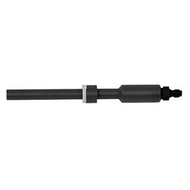 Lang Tools TU-15-20 Diesel Compression Adapter (3/8" Injector)