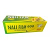 Egapack NALIFILM 1 Rollo 30cmx600m Egapack Vitafilm Plástico Para Alimentos
