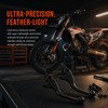 Aluminum Alloy Brake Lever Set for Yozma IN10 & IN10
