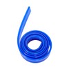 JAGTRADE 41"" Cut-to-Size Window Squeegee Refills Replacement Squeegee Rubber Window