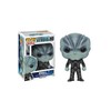 Funko POP Star Trek Beyond - Krall Action Figure