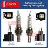 Denso Oxygen Sensor Set 2PCS. 2005-2006 for Dodge, Chrysler, Jeep,