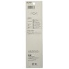 Kai Corporation AP0535 Rust Eraser, Made in Japan