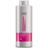 Londa Radiance Post-Color Treatment Pack of 1 (1 x 1