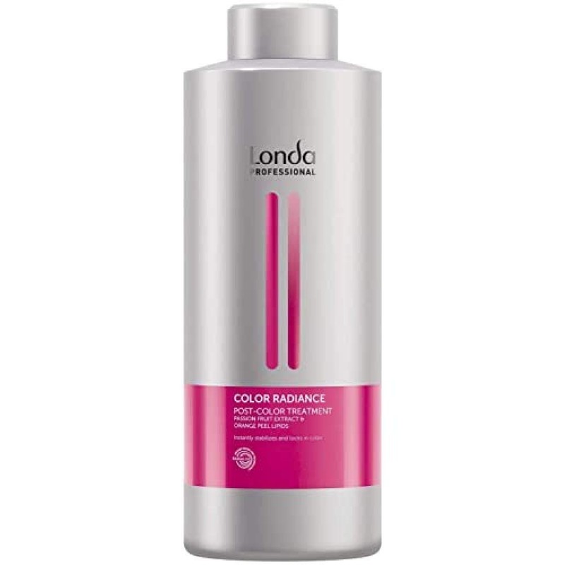 Londa Radiance Post-Color Treatment Pack of 1 (1 x 1