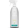 Method All Natural Surface Cleaning Spray - 28oz Variety Pack