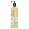 Cre-c Shampoo Anticaida Formula Original de 500 ml con Ingredientes