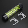 Akozon Coil for Motherboard PC Water Cooling Tank Resident Evil