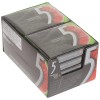 5 Wrigley 5 Prism Electric Watermelon Gum, 10ct x 15pcs,