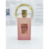 Ameerat Al Arab Prive Rose EDP 100Ml (3.4Oz) by Asdaaf