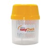 Mann Lake Varroa EasyCheck, Precision Monitoring for Optimal Hive Health,